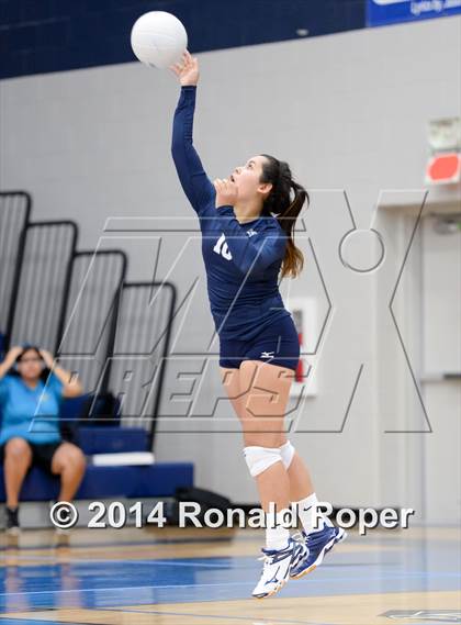 Thumbnail 3 in Mesquite @ Wylie East photogallery.