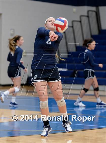 Thumbnail 2 in Mesquite @ Wylie East photogallery.