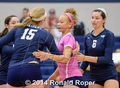 Thumbnail 2 in Mesquite @ Wylie East photogallery.