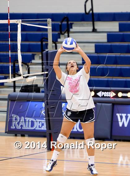 Thumbnail 2 in Mesquite @ Wylie East photogallery.