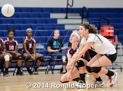 Thumbnail 1 in Mesquite @ Wylie East photogallery.