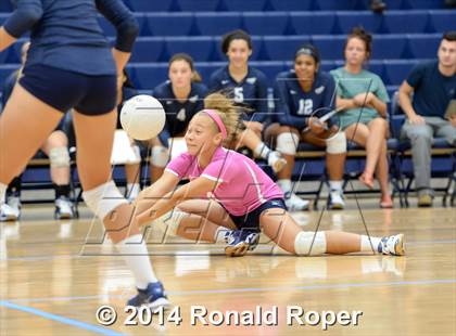 Thumbnail 3 in Mesquite @ Wylie East photogallery.