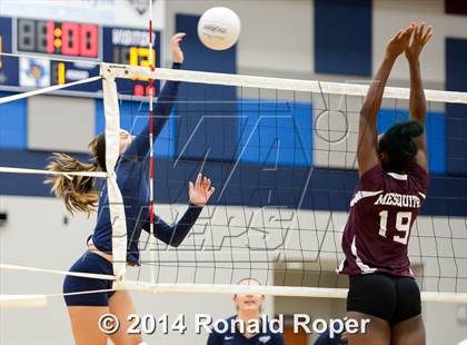 Thumbnail 2 in Mesquite @ Wylie East photogallery.