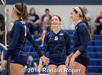 Thumbnail 2 in Mesquite @ Wylie East photogallery.