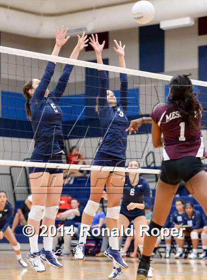 Thumbnail 2 in Mesquite @ Wylie East photogallery.
