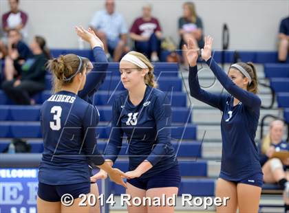 Thumbnail 2 in Mesquite @ Wylie East photogallery.