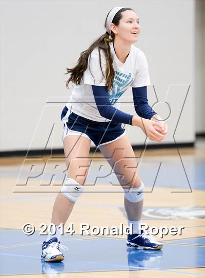 Thumbnail 2 in Mesquite @ Wylie East photogallery.