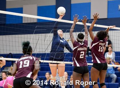 Thumbnail 1 in Mesquite @ Wylie East photogallery.