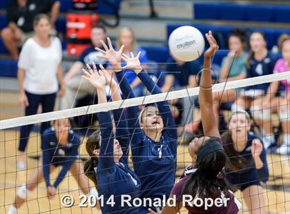 Thumbnail 2 in Mesquite @ Wylie East photogallery.