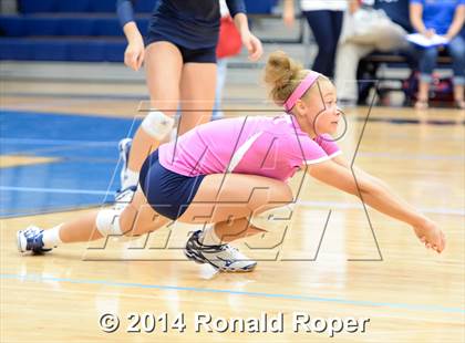 Thumbnail 3 in Mesquite @ Wylie East photogallery.