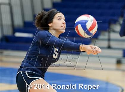 Thumbnail 2 in Mesquite @ Wylie East photogallery.