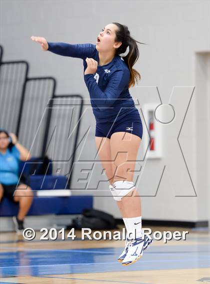 Thumbnail 3 in Mesquite @ Wylie East photogallery.