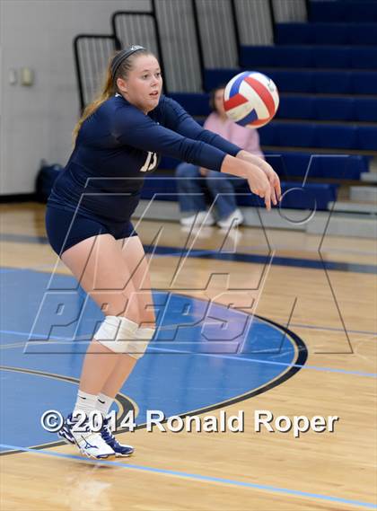 Thumbnail 3 in Mesquite @ Wylie East photogallery.
