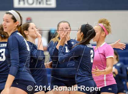 Thumbnail 2 in Mesquite @ Wylie East photogallery.