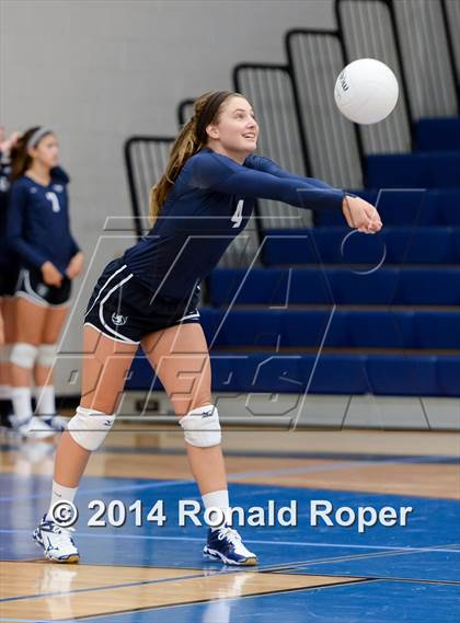 Thumbnail 2 in Mesquite @ Wylie East photogallery.