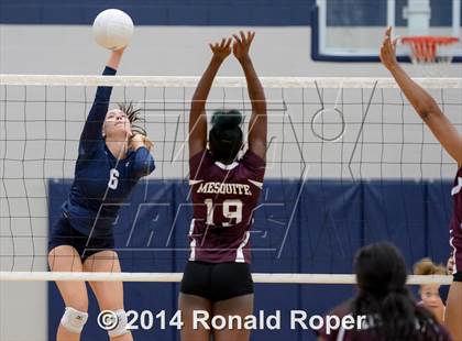 Thumbnail 1 in Mesquite @ Wylie East photogallery.