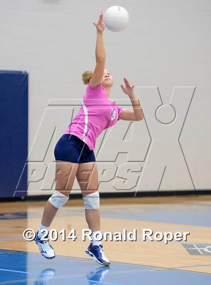 Thumbnail 1 in Mesquite @ Wylie East photogallery.