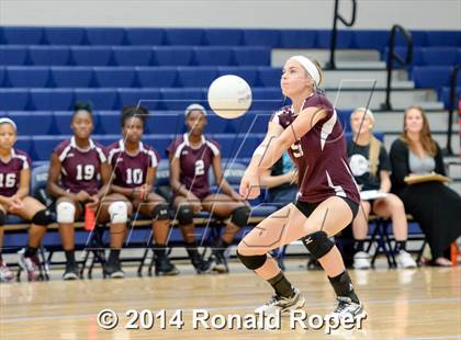 Thumbnail 3 in Mesquite @ Wylie East photogallery.