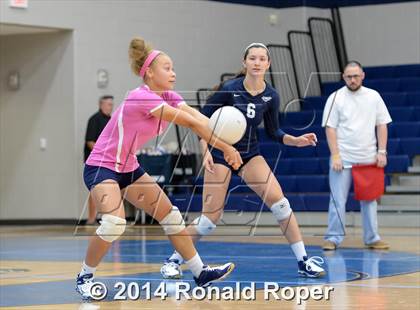Thumbnail 1 in Mesquite @ Wylie East photogallery.