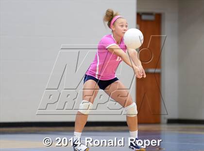 Thumbnail 3 in Mesquite @ Wylie East photogallery.