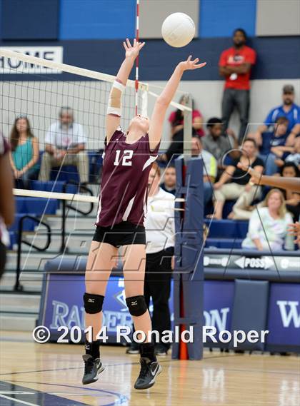 Thumbnail 1 in Mesquite @ Wylie East photogallery.