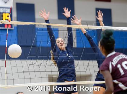 Thumbnail 1 in Mesquite @ Wylie East photogallery.