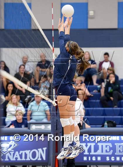 Thumbnail 1 in Mesquite @ Wylie East photogallery.