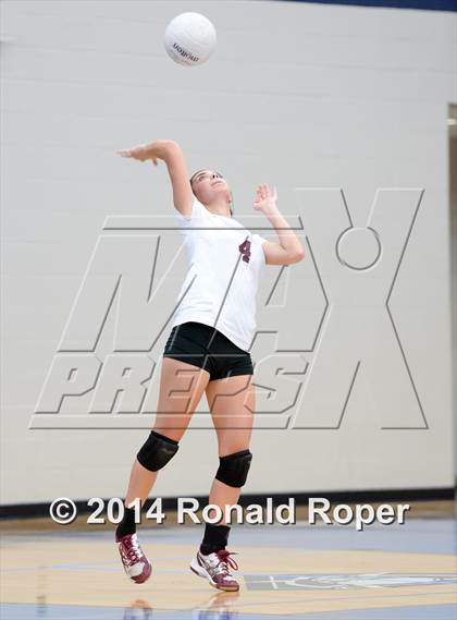 Thumbnail 2 in Mesquite @ Wylie East photogallery.