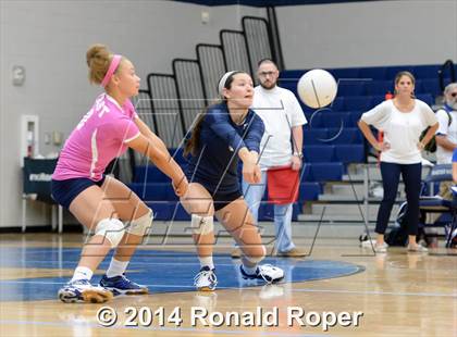 Thumbnail 2 in Mesquite @ Wylie East photogallery.