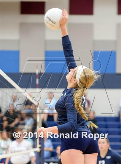 Thumbnail 1 in Mesquite @ Wylie East photogallery.