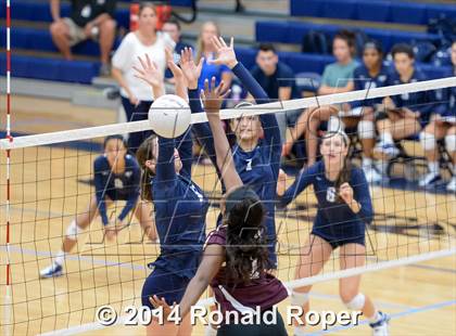 Thumbnail 1 in Mesquite @ Wylie East photogallery.