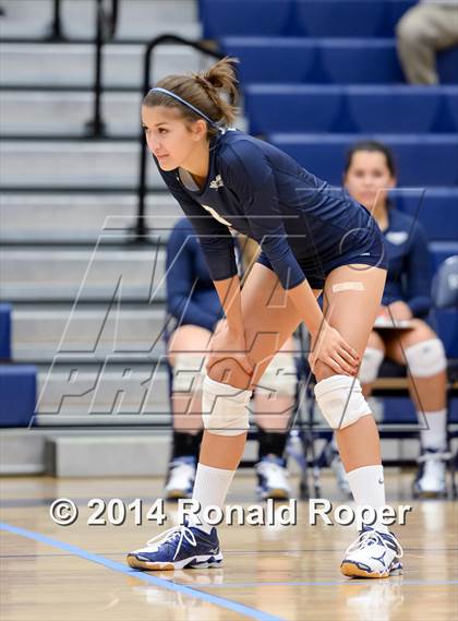 Thumbnail 3 in Mesquite @ Wylie East photogallery.