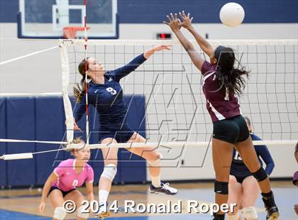 Thumbnail 2 in Mesquite @ Wylie East photogallery.