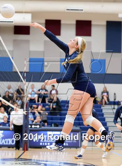 Thumbnail 3 in Mesquite @ Wylie East photogallery.
