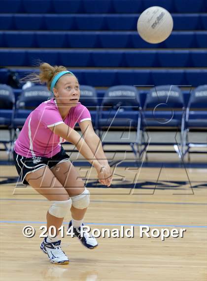 Thumbnail 2 in Mesquite @ Wylie East photogallery.