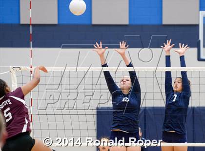 Thumbnail 1 in Mesquite @ Wylie East photogallery.