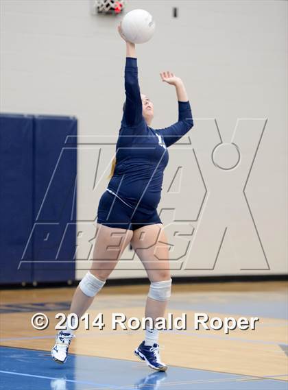 Thumbnail 3 in Mesquite @ Wylie East photogallery.