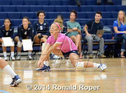 Thumbnail 1 in Mesquite @ Wylie East photogallery.