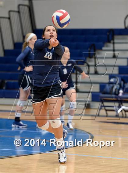 Thumbnail 3 in Mesquite @ Wylie East photogallery.