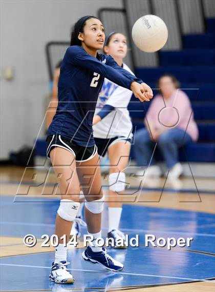 Thumbnail 1 in Mesquite @ Wylie East photogallery.