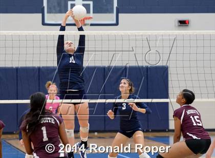 Thumbnail 1 in Mesquite @ Wylie East photogallery.