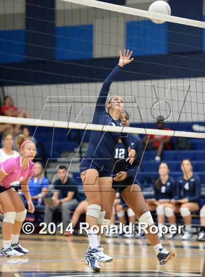 Thumbnail 3 in Mesquite @ Wylie East photogallery.