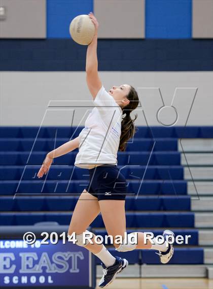 Thumbnail 1 in Mesquite @ Wylie East photogallery.