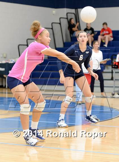 Thumbnail 3 in Mesquite @ Wylie East photogallery.