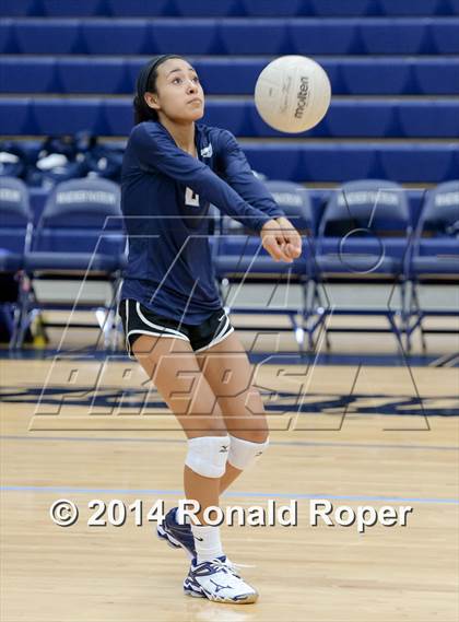 Thumbnail 3 in Mesquite @ Wylie East photogallery.