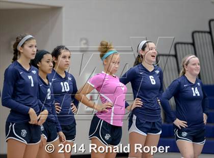 Thumbnail 2 in Mesquite @ Wylie East photogallery.