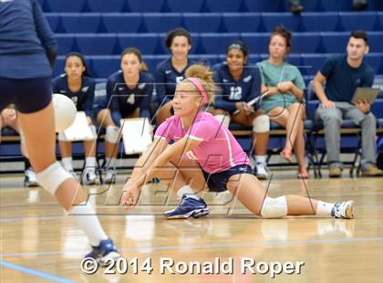 Thumbnail 2 in Mesquite @ Wylie East photogallery.