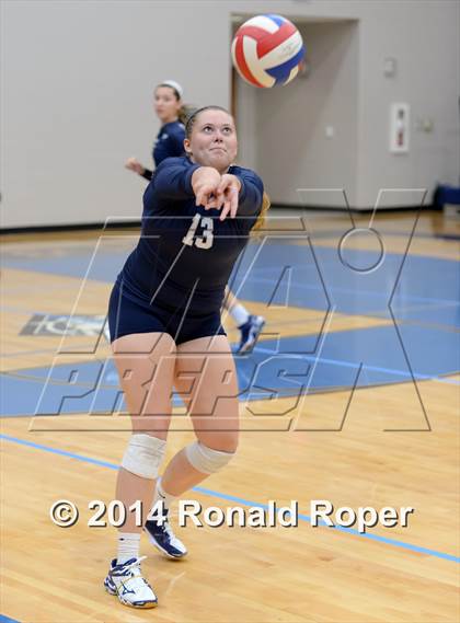 Thumbnail 3 in Mesquite @ Wylie East photogallery.