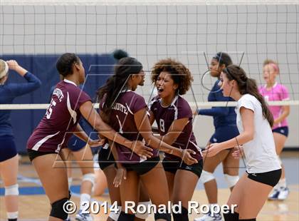 Thumbnail 2 in Mesquite @ Wylie East photogallery.
