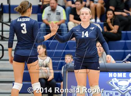 Thumbnail 2 in Mesquite @ Wylie East photogallery.